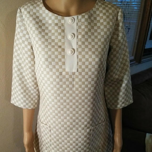 traka barraka Dresses & Skirts - Gucci? No! Rare European find nwt Firm Price.